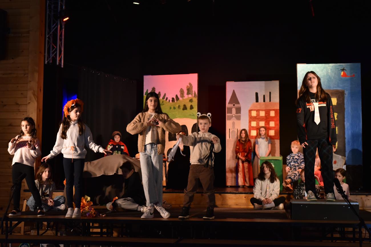 waypoints-1-23-26-90.jpg waypoints-1-23-26-90.jpg