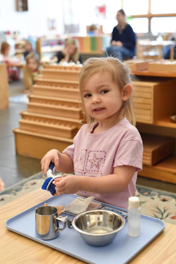 waypoints-1-23-26-93.jpg waypoints-1-23-26-93.jpg