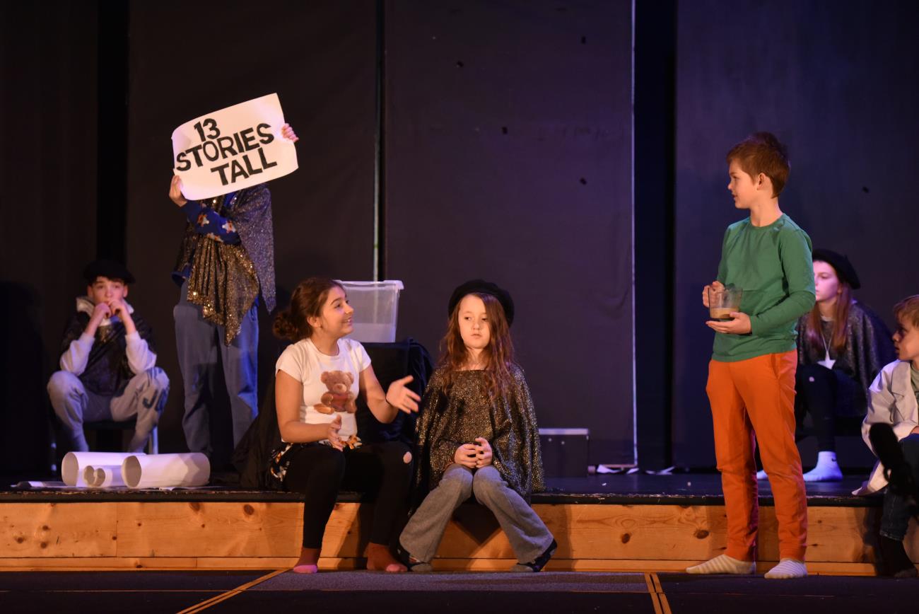 waypoints-1-23-26-94.jpg waypoints-1-23-26-94.jpg