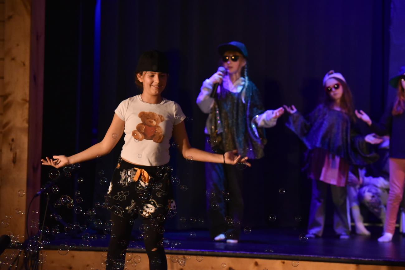 waypoints-1-23-26-95.jpg waypoints-1-23-26-95.jpg