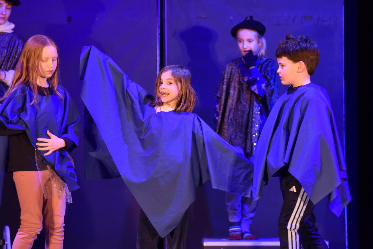 waypoints-1-23-26-96.jpg waypoints-1-23-26-96.jpg