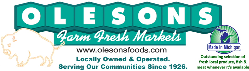 olesons_logo.png