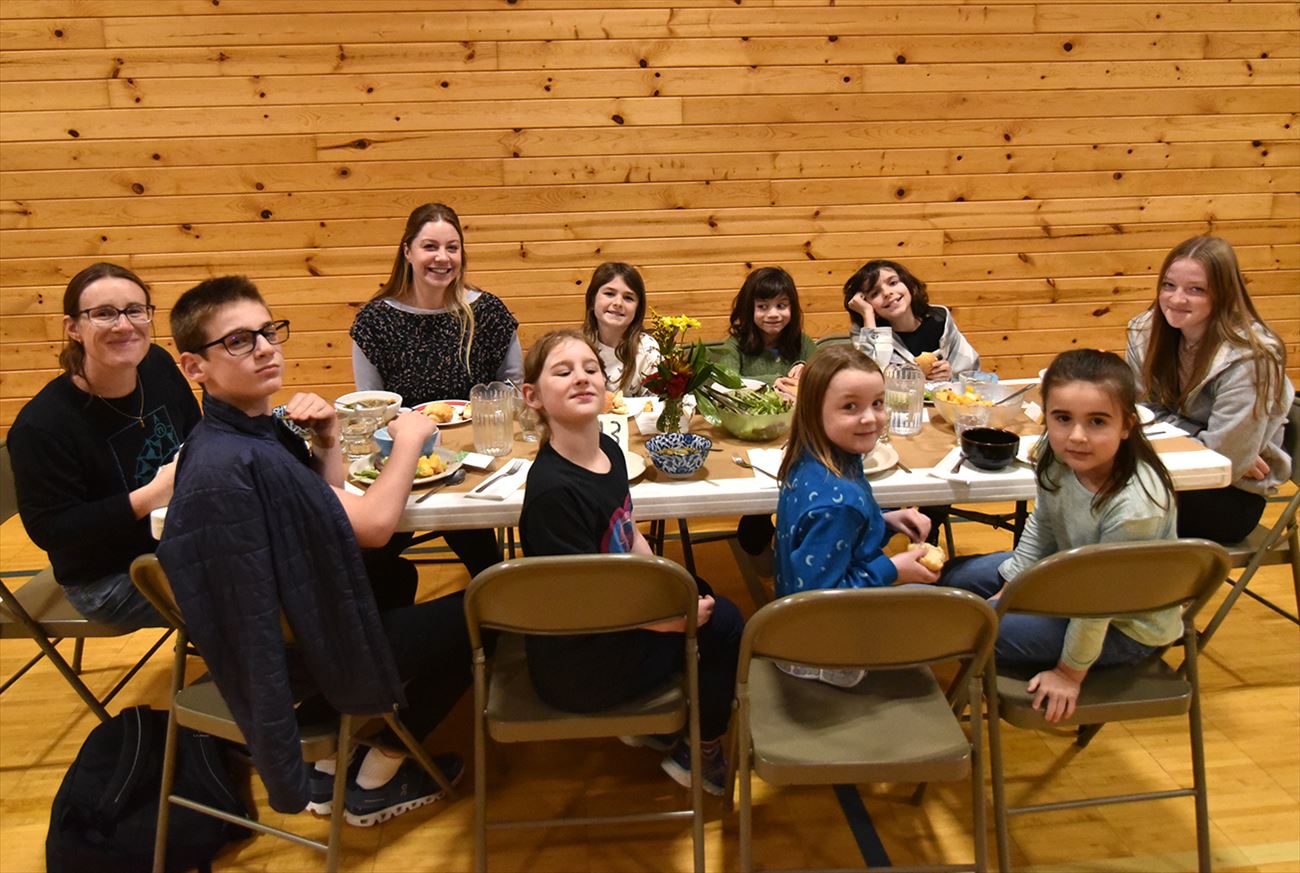 the_childrens_house_and_compass_junior_high_harvest_feast.jpg