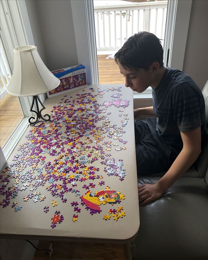 424242.jpg