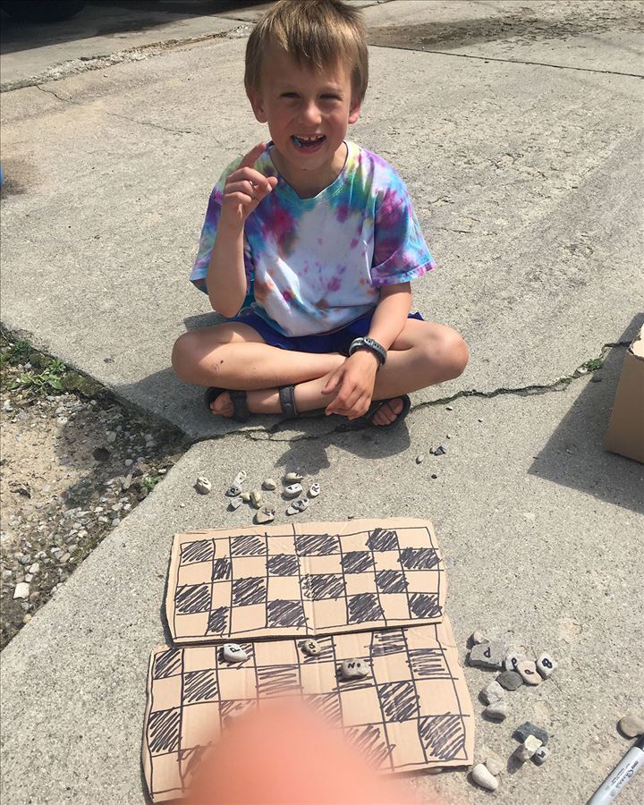 52938.jpg