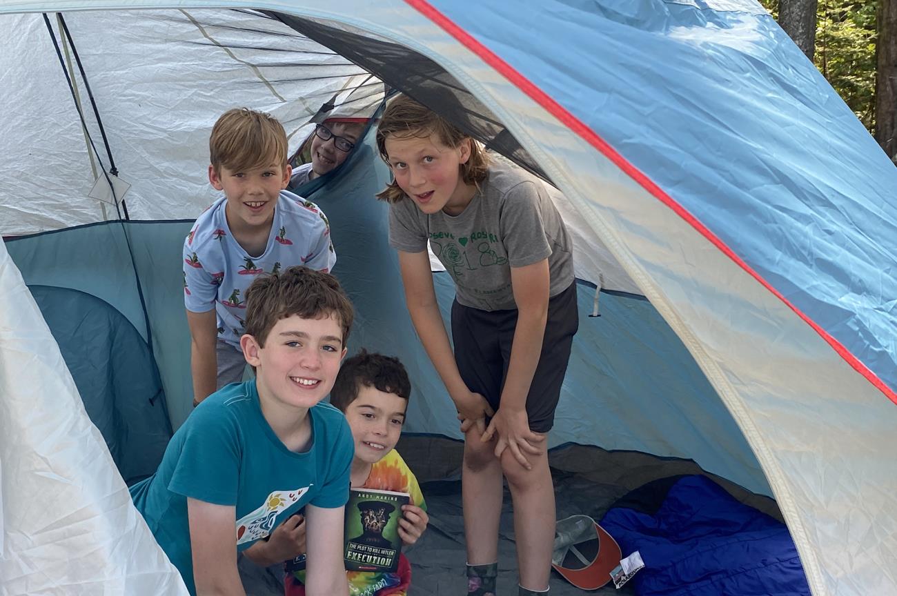 camping-6-2-23-(1).jpg