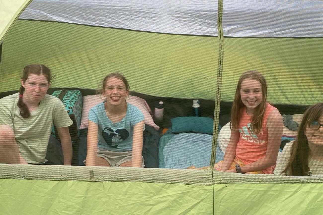 camping-6-2-23-(2).jpg