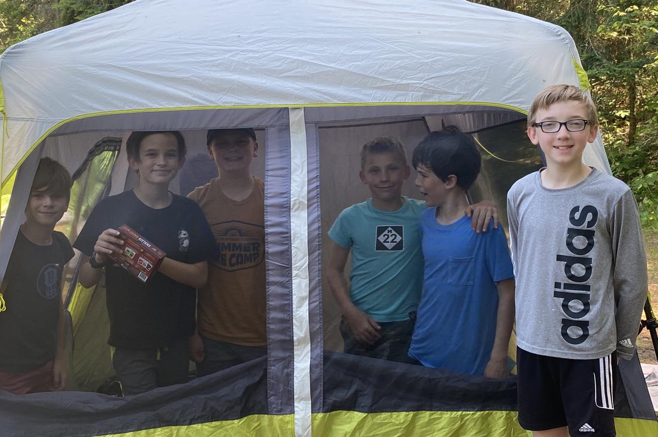 camping-6-2-23-(6).jpg