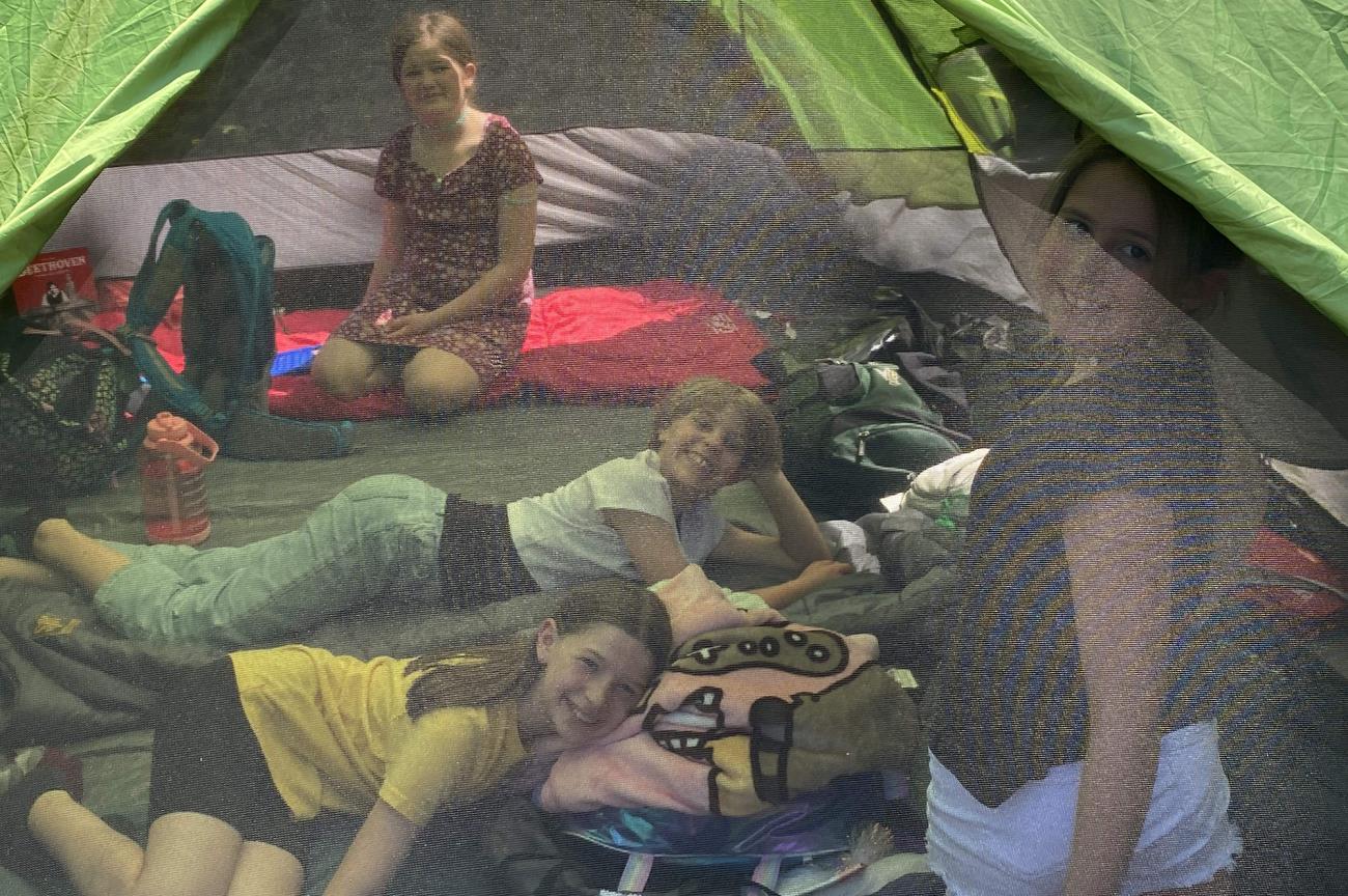 camping-6-2-23-(7).jpg