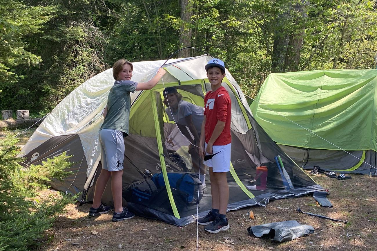 camping-6-2-23-(8).jpg