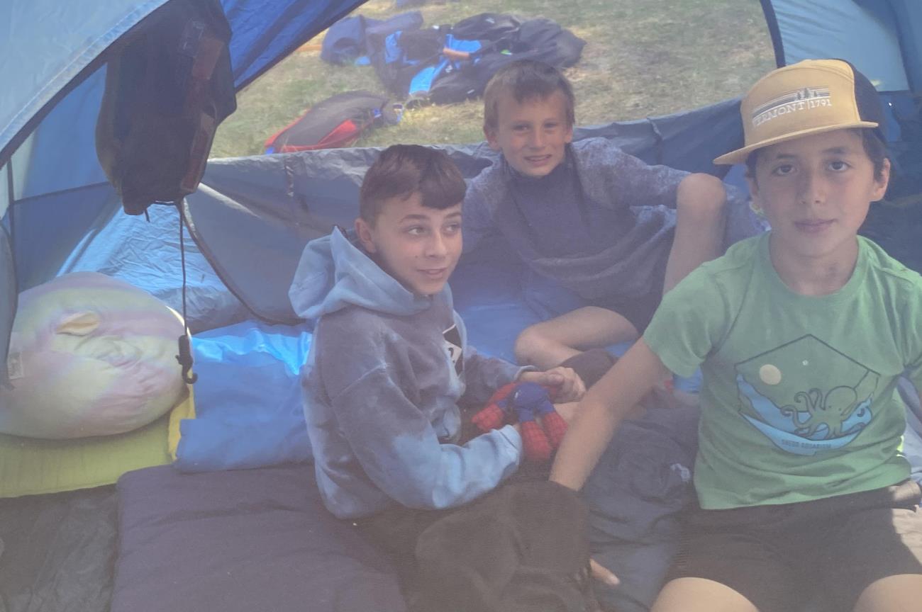 camping-6-2-23-(9).jpg