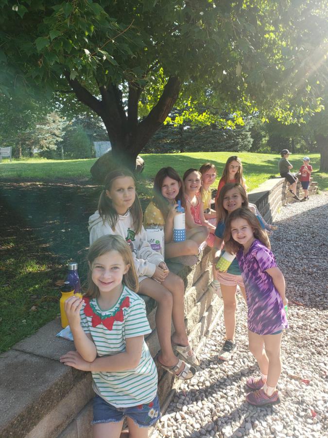 childrens-house-summer-82622-15.jpg