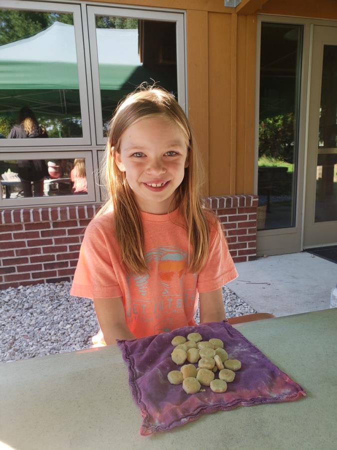 childrens-house-summer-82622-44.jpg