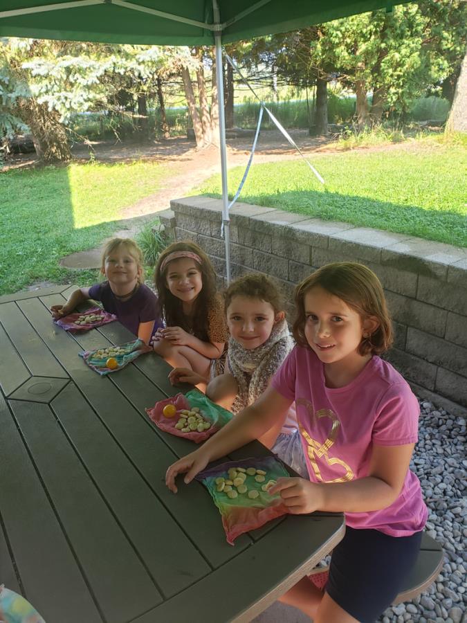 childrens-house-summer-82622-57.jpg