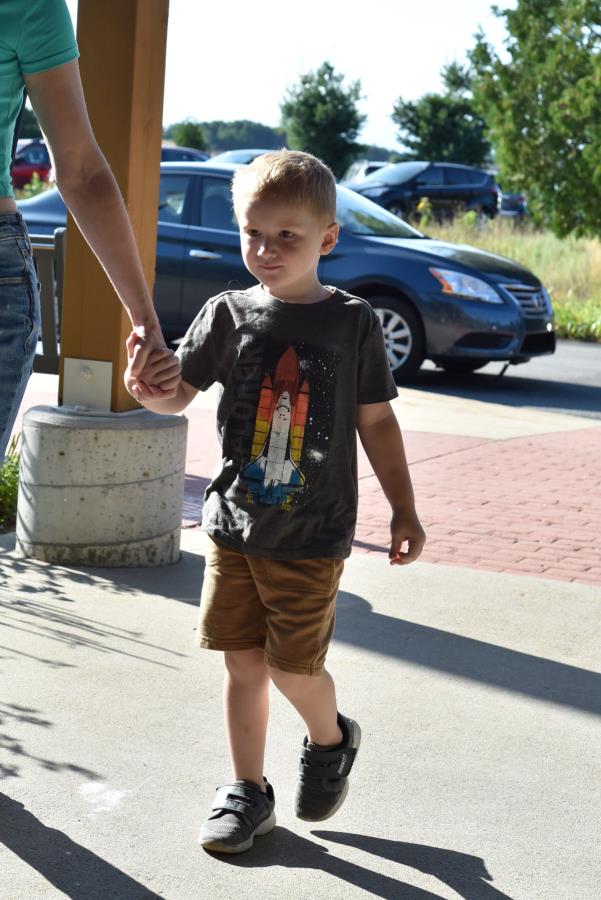 compass-9-9-22-12.jpg