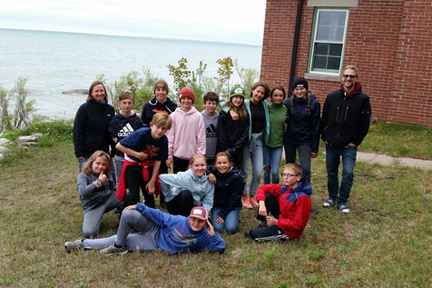 compass09121954.jpg