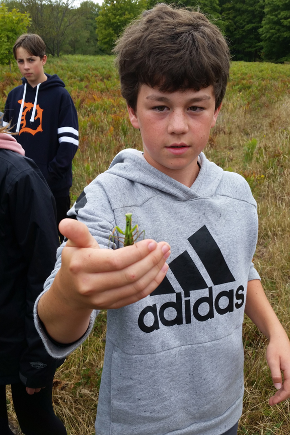 compass0912196v_1.jpg