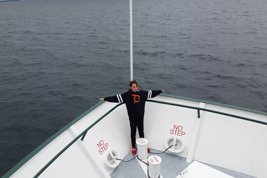 compass0912198.jpg