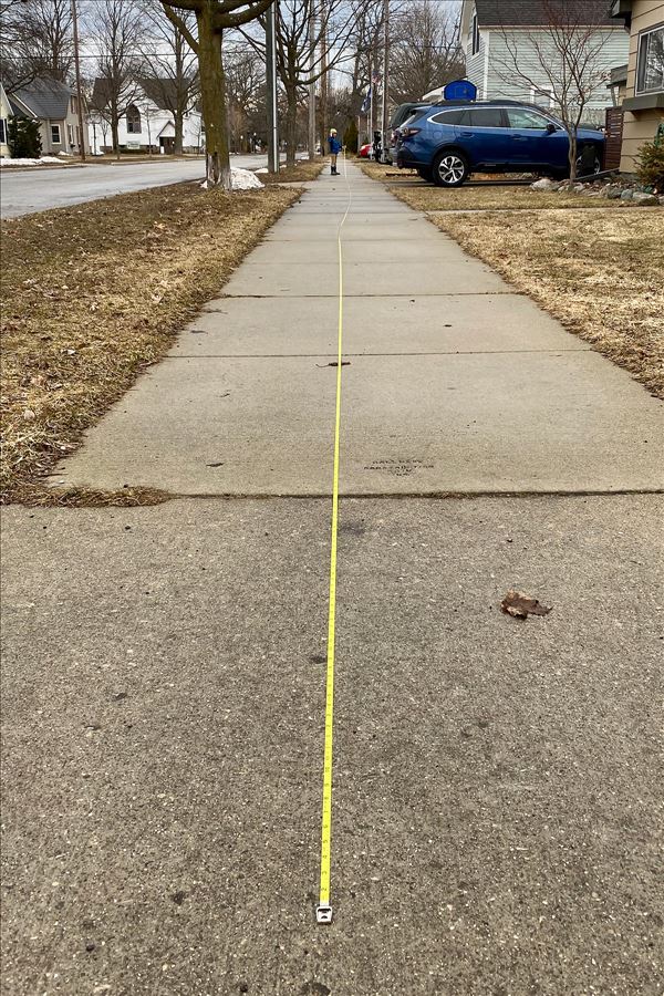 compass32048.jpg