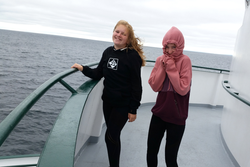 compass9201910.jpg