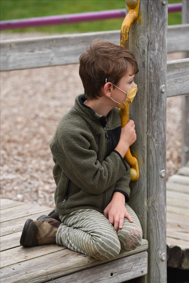 cp35_3.jpg