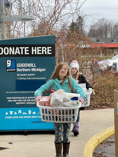 goodwill-home-welcome-baskets-(1).jpg