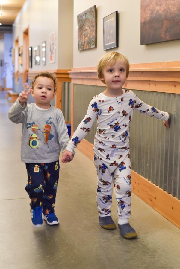 pajama-day-01.jpg