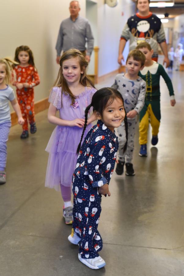 pajama-day-02.jpg