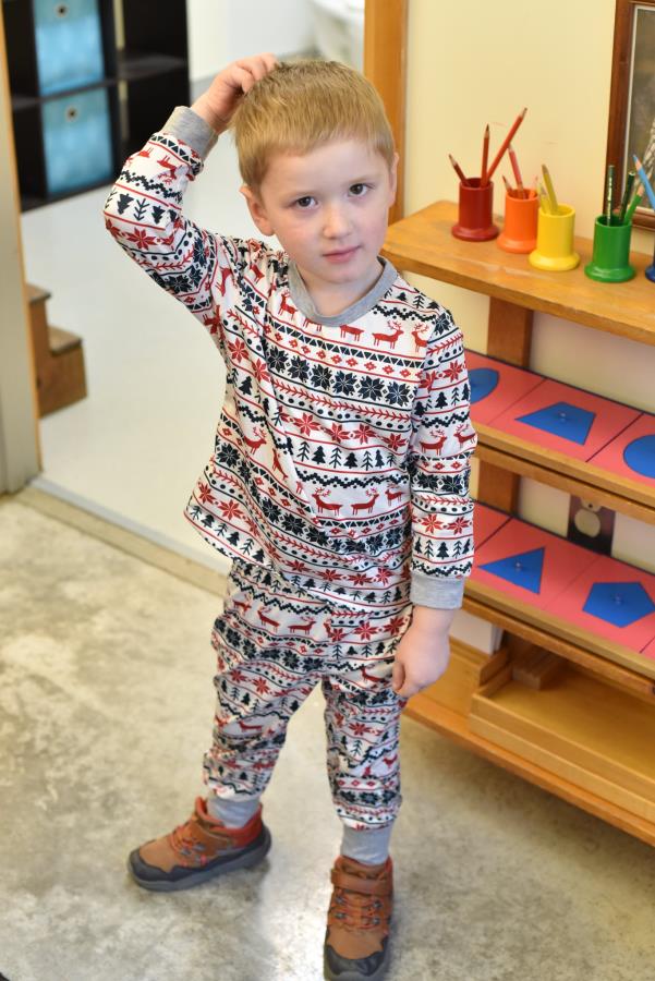 pajama-day-03.jpg