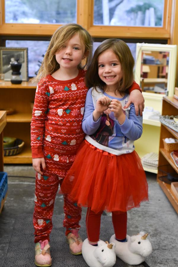 pajama-day-10.jpg