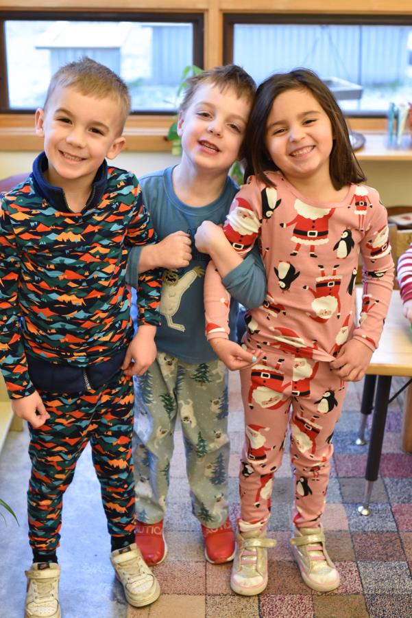 pajama-day-11.jpg