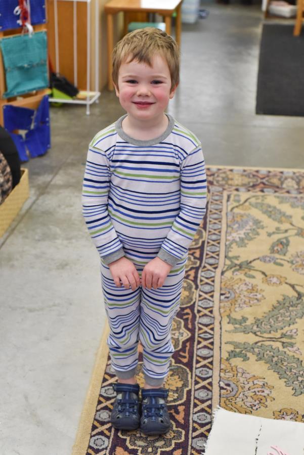 pajama-day-15.jpg