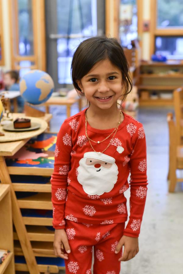 pajama-day-18.jpg