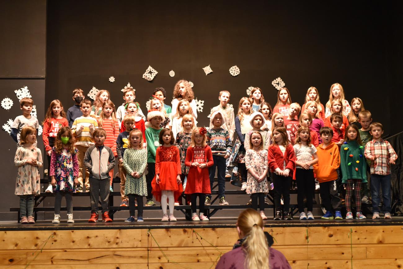 seasonal-sing-2022-(2).jpg