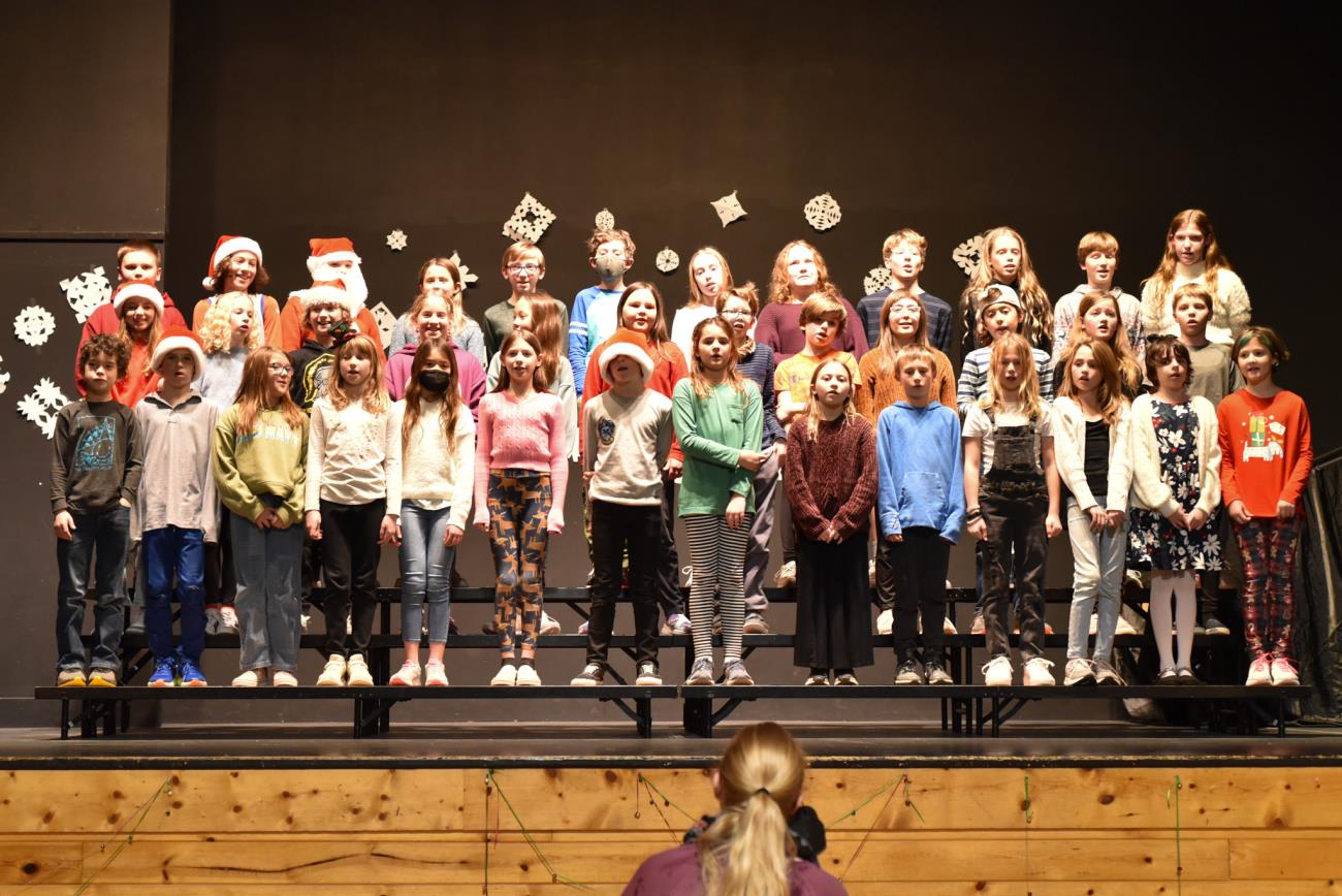 seasonal-sing-2022-(3).jpg