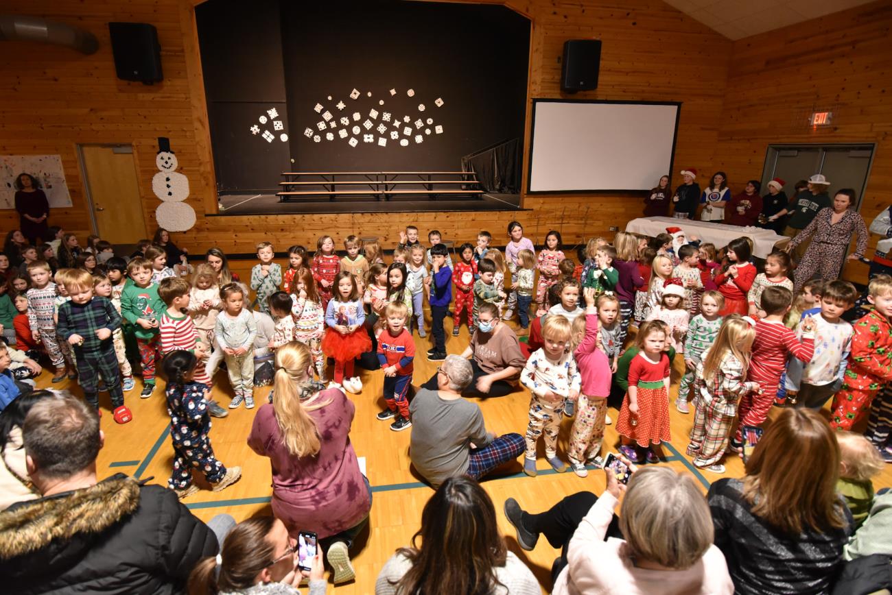 seasonal-sing-2022-(4).jpg
