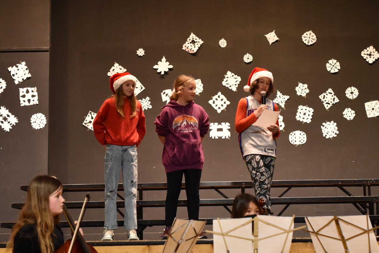 seasonal-sing-2022-(6).jpg