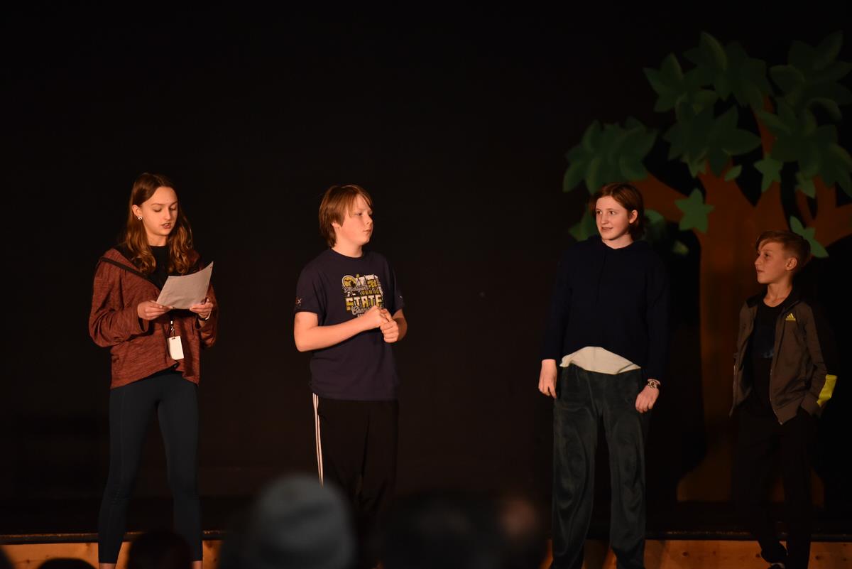 tch-compass-theaterweek-01-2.jpg