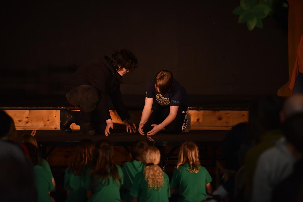tch-compass-theaterweek-05-2.jpg