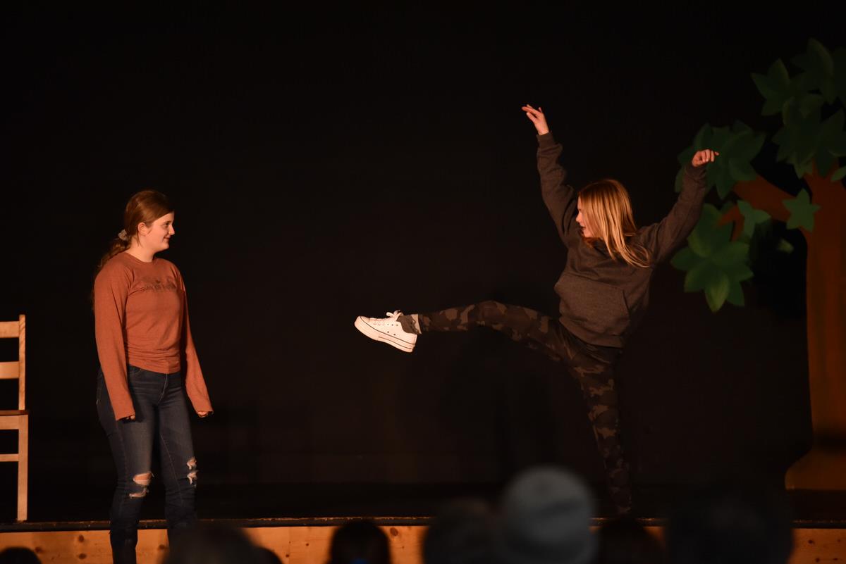 tch-compass-theaterweek-07-2.jpg