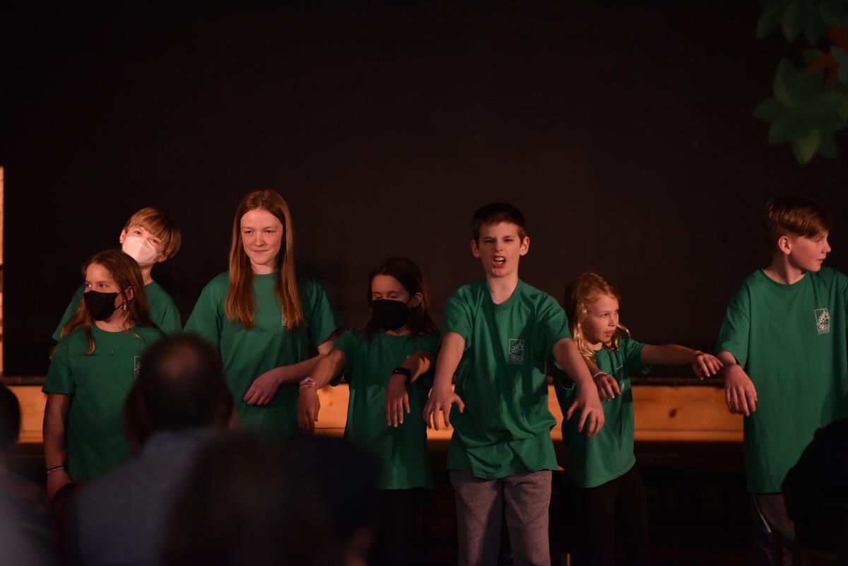 tch-compass-theaterweek-10-2.jpg