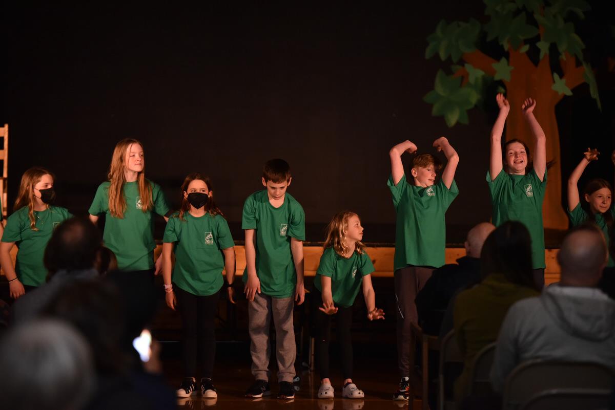 tch-compass-theaterweek-12-2.jpg