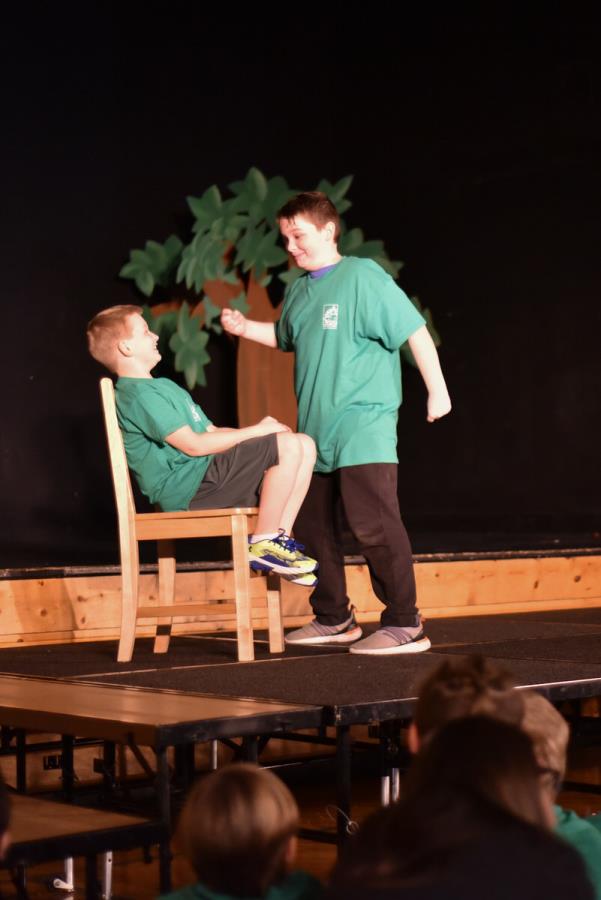 tch-compass-theaterweek-18-2.jpg