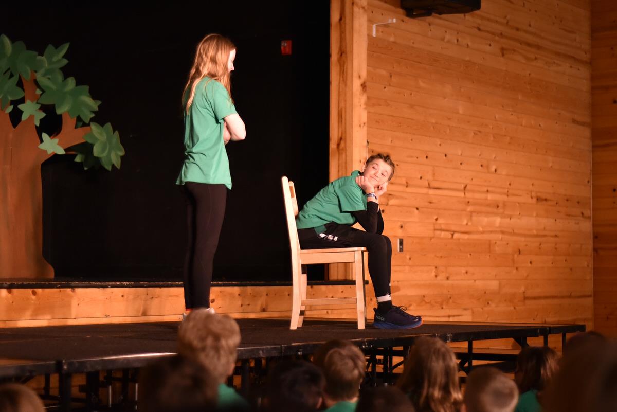 tch-compass-theaterweek-19-2.jpg