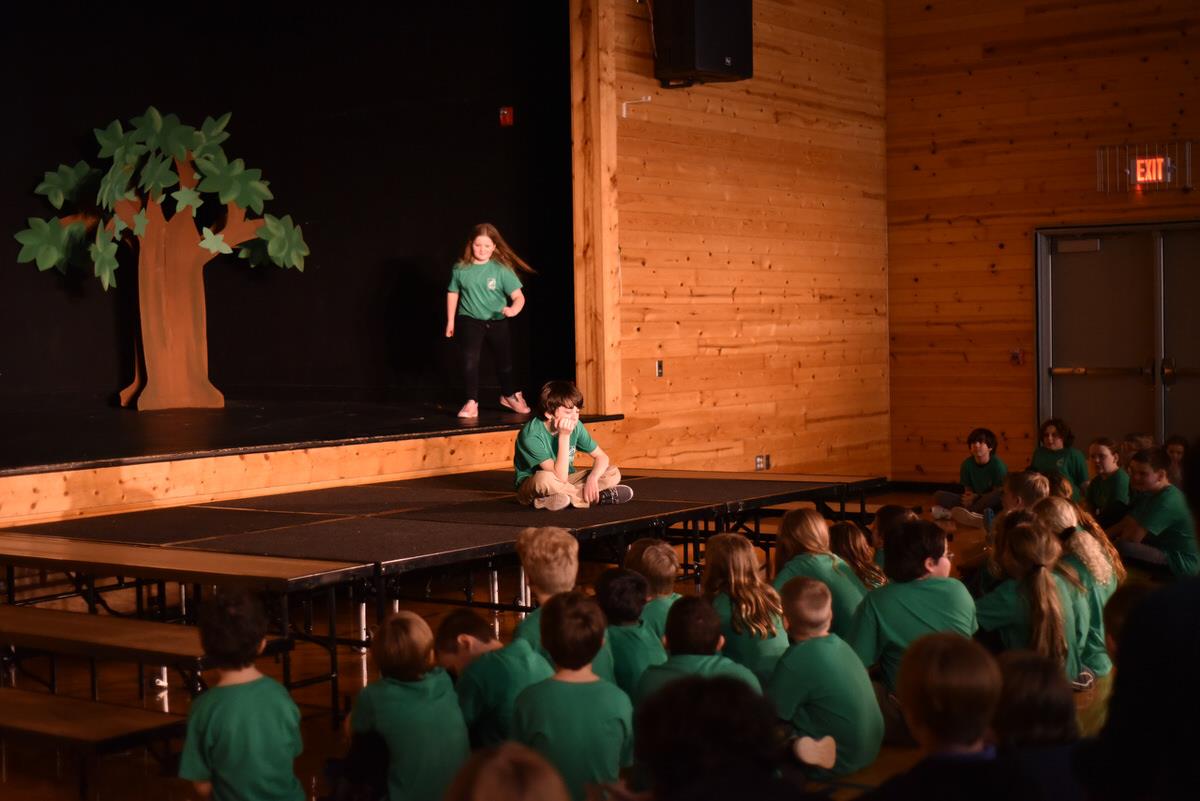 tch-compass-theaterweek-21-2.jpg