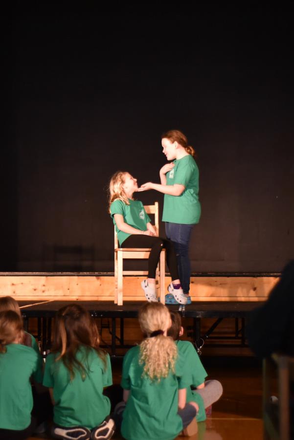 tch-compass-theaterweek-22-2.jpg