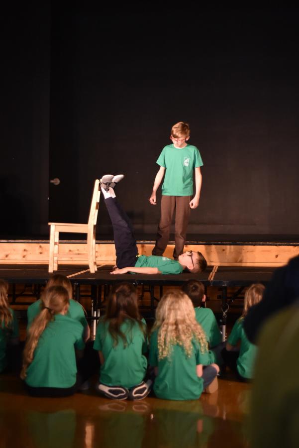tch-compass-theaterweek-23-2.jpg