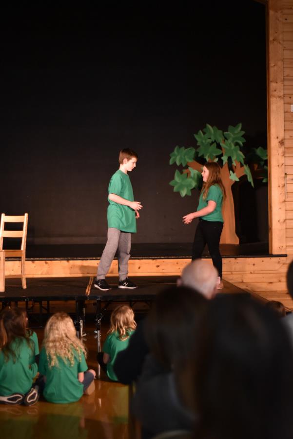 tch-compass-theaterweek-24-2.jpg