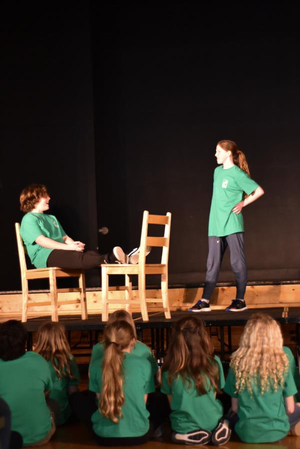 tch-compass-theaterweek-25-2.jpg