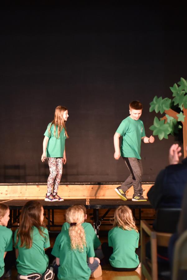 tch-compass-theaterweek-26-2.jpg